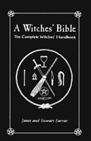 the Witches’ Bible