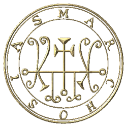 Black Magick Spells